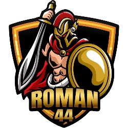 ROMAN44 ทางเข้าเว็บตรง สมัครสมาชิก ฝากถอนออโต้
